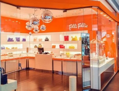 Αλυσιδωτές αντιδράσεις στο ελβετικό χρηματιστήριο προκαλεί η κατάρρευση της Folli-Follie